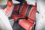 Mercedes-Benz C trieda 2017 na predaj – fotografia 26