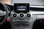 Mercedes-Benz C trieda 2017 na predaj – fotografia 28