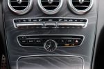 Mercedes-Benz C trieda 2017 na predaj – fotografia 29