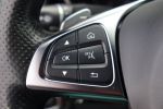 Mercedes-Benz C trieda 2017 na predaj – fotografia 31