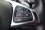 Mercedes-Benz C trieda 2017 na predaj – fotografia 32