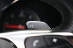 Mercedes-Benz C trieda 2017 na predaj – fotografia 33