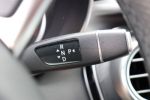 Mercedes-Benz C trieda 2017 na predaj – fotografia 36
