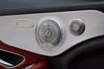 Mercedes-Benz C trieda 2017 na predaj – fotografia 39