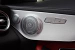 Mercedes-Benz C trieda 2017 na predaj – fotografia 40