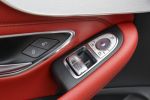 Mercedes-Benz C trieda 2017 na predaj – fotografia 41