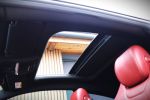 Mercedes-Benz C trieda 2017 na predaj – fotografia 43