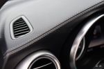 Mercedes-Benz C trieda 2017 na predaj – fotografia 44