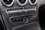 Mercedes-Benz C trieda 2017 na predaj – fotografia 45