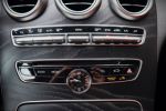 Mercedes-Benz C trieda 2017 na predaj – fotografia 46