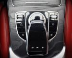 Mercedes-Benz C trieda 2017 na predaj – fotografia 48