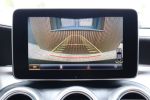 Mercedes-Benz C trieda 2017 na predaj – fotografia 50