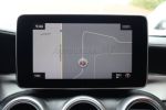 Mercedes-Benz C trieda 2017 na predaj – fotografia 51