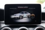 Mercedes-Benz C trieda 2017 na predaj – fotografia 56