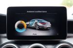 Mercedes-Benz C trieda 2017 na predaj – fotografia 57