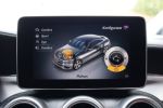 Mercedes-Benz C trieda 2017 na predaj – fotografia 58