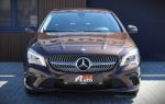 Mercedes-Benz CLA 2016 na predaj – fotografia 4