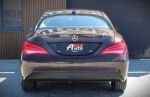Mercedes-Benz CLA 2016 na predaj – fotografia 7