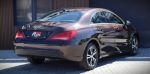 Mercedes-Benz CLA 2016 na predaj – fotografia 8