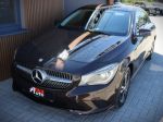 Mercedes-Benz CLA 2016 na predaj – fotografia 9