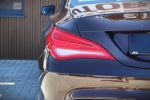 Mercedes-Benz CLA 2016 na predaj – fotografia 14