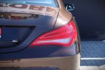 Mercedes-Benz CLA 2016 na predaj – fotografia 15