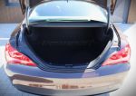 Mercedes-Benz CLA 2016 na predaj – fotografia 16