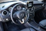 Mercedes-Benz CLA 2016 na predaj – fotografia 17