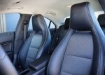 Mercedes-Benz CLA 2016 na predaj – fotografia 19