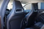 Mercedes-Benz CLA 2016 na predaj – fotografia 20