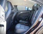 Mercedes-Benz CLA 2016 na predaj – fotografia 21