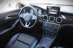 Mercedes-Benz CLA 2016 na predaj – fotografia 23