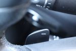 Mercedes-Benz CLA 2016 na predaj – fotografia 27