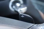 Mercedes-Benz CLA 2016 na predaj – fotografia 28