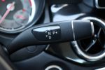 Mercedes-Benz CLA 2016 na predaj – fotografia 31