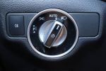 Mercedes-Benz CLA 2016 na predaj – fotografia 32