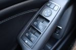 Mercedes-Benz CLA 2016 na predaj – fotografia 33