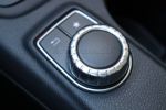 Mercedes-Benz CLA 2016 na predaj – fotografia 37