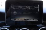 Mercedes-Benz CLA 2016 na predaj – fotografia 39