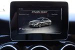 Mercedes-Benz CLA 2016 na predaj – fotografia 40
