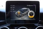 Mercedes-Benz CLA 2016 na predaj – fotografia 41