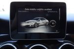 Mercedes-Benz CLA 2016 na predaj – fotografia 42