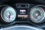 Mercedes-Benz CLA 2016 na predaj – fotografia 44