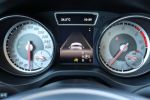 Mercedes-Benz CLA 2016 na predaj – fotografia 45