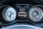 Mercedes-Benz CLA 2016 na predaj – fotografia 46