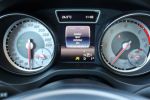 Mercedes-Benz CLA 2016 na predaj – fotografia 49