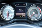 Mercedes-Benz CLA 2016 na predaj – fotografia 50