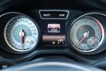 Mercedes-Benz CLA 2016 na predaj – fotografia 51
