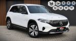 Mercedes-Benz EQB 2024 na predaj – fotografia 2