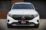 Mercedes-Benz EQB 2024 na predaj – fotografia 4